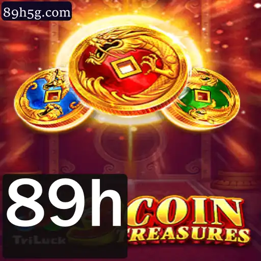 Descubra o Fascinante Mundo de 3CoinTreasures