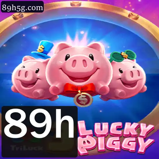 Descubra o Fascinante Mundo de 3LUCKYPIGGY