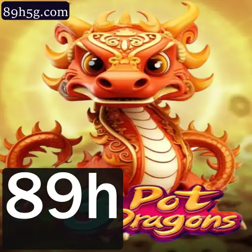 Descubra o Fascinante Mundo de 3PotDragons: Um Guia Completo