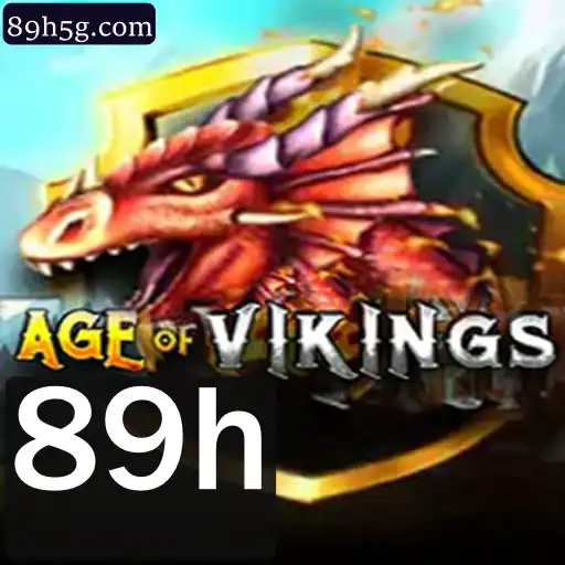 Explorando o Mundo de AgeofViking: Uma Aventura Épica e Estratégica