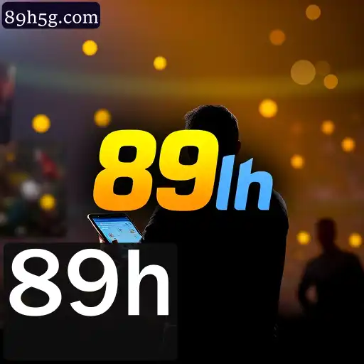 VIP Service 89h - 24/7 Support and Exclusive Benefits