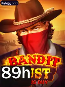 Explorando as Aventuras de 'BanditBustBonusBuy'