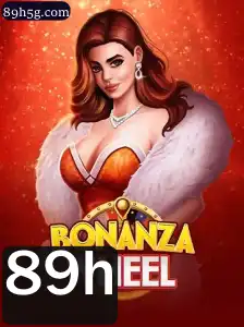 Explorando BonanzaWheel: Um Jogo de Estratégia e Sorte