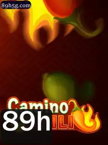 CaminodeChili: Uma Jornada Inovadora no Mundo dos Jogos