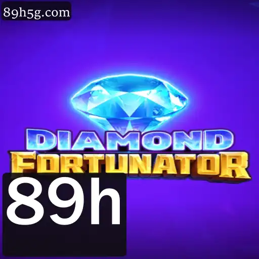 Descubra o Mundo de DiamondFort: Uma Aventura com Regras Claras e Estratégicas