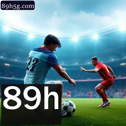 Gaming Experience 89h - 800+ Premium and Exclusive Games
