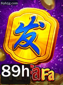 Descubra o Fascinante Mundo do Jogo 'FaFaFa'