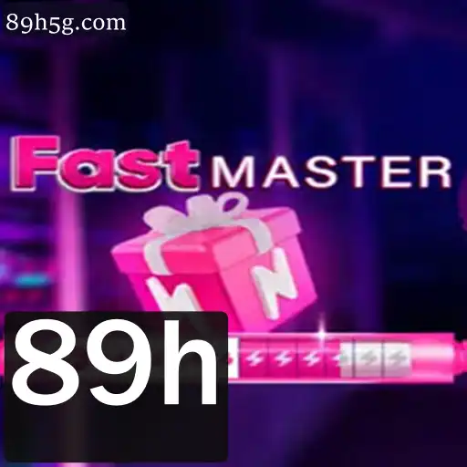 Descubra FastMaster: Um Novo Jogo Emocionante e Desafiador