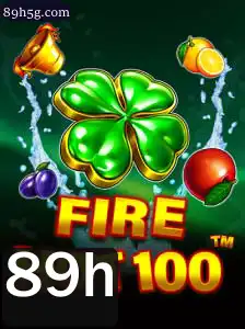 Explorando o Universo de FireHot100: Uma Jornada Intensa