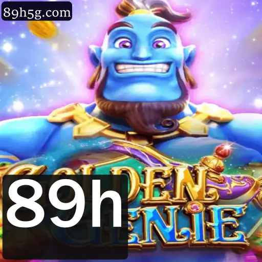 Descubra o Fascinante Mundo de GOLDENGENIE: Um Jogo Inovador