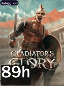 Descubra o Mundo Intenso de GladiatorsGlory: Um Mergulho nas Regras e Desafios