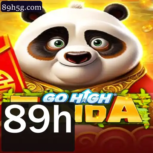 Explorando o Fascinante Universo do Jogo GoHighPanda: Mecânica e Regras Detalhadas