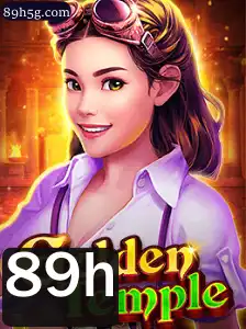 Explorando o Mundo Intrigante de GoldenTemple: Um Jogo de Estratégia Envolvente