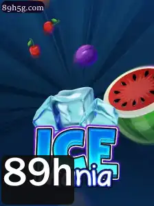Descubra o Mundo Gelado de IceMania: Um Jogo Inovador