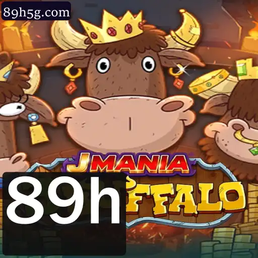 Explorando o Mundo de JMania3Buffalo: Um Novo Horizonte em Jogos