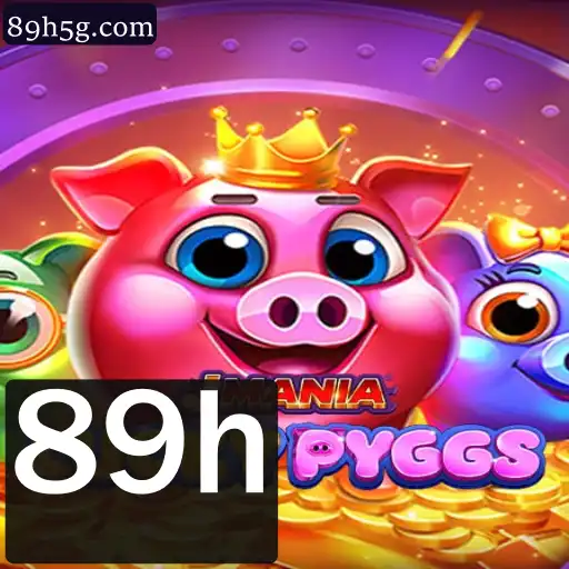Explorando JManiaLuckyPyggs: Um Novo Fenômeno no Mundo dos Jogos