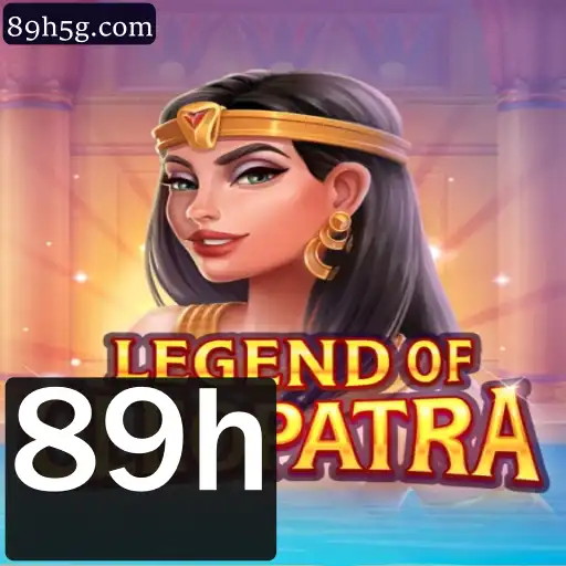 Mergulhe na Aventura com LegendOfCleopatra e Desvende Segredos Antigos