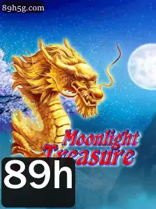 Descubra o Mundo de Aventuras de MoonlightTreasure
