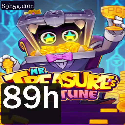 Explorando MrTreasuresFortune: Aventuras e Estratégias do Jogo