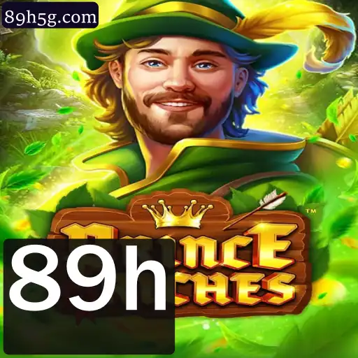 Descubra a Emoção de PrinceOfRiches: Um Mergulho Profundo no Jogo do Momento