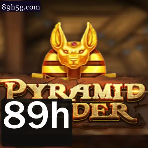 Explorando PyramidRaider: Um Mergulho em Aventuras Cheias de Mistérios e Desafios