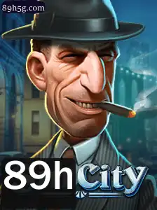 Descubra o Mundo de SinCity: Aventuras, Estratégias e Regras