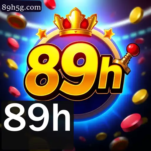 Gaming Experience 89h - 800+ Premium and Exclusive Games