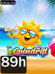 Descobrindo Spindrift: Um Guia Completo para Jogadores Modernos