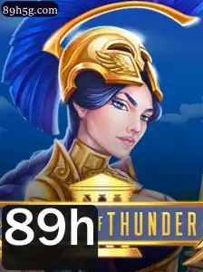 Descubra o Templo do Trovão: Uma Aventura Épica no TempleofThunder