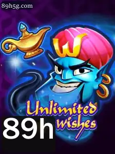 UnlimitedWishes: Descubra o Novo Fenômeno dos Jogos de Tabuleiro