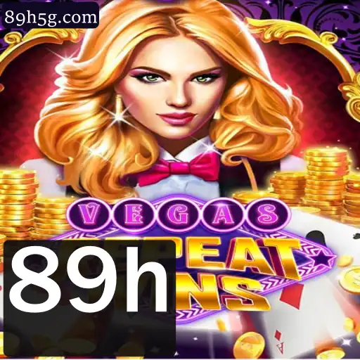 Descubra o Mundo do Jogo VegasRepeatWins: Diversão Inesquecível