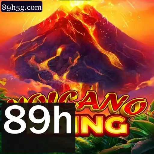 Aventura e Estratégia em VolcanoRising