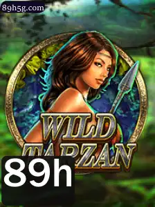 Explorando WildTarzan: Aventuras Inéditas e Regras do Novo Jogo